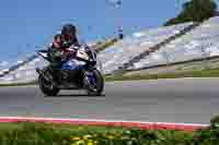 motorbikes;no-limits;peter-wileman-photography;portimao;portugal;trackday-digital-images